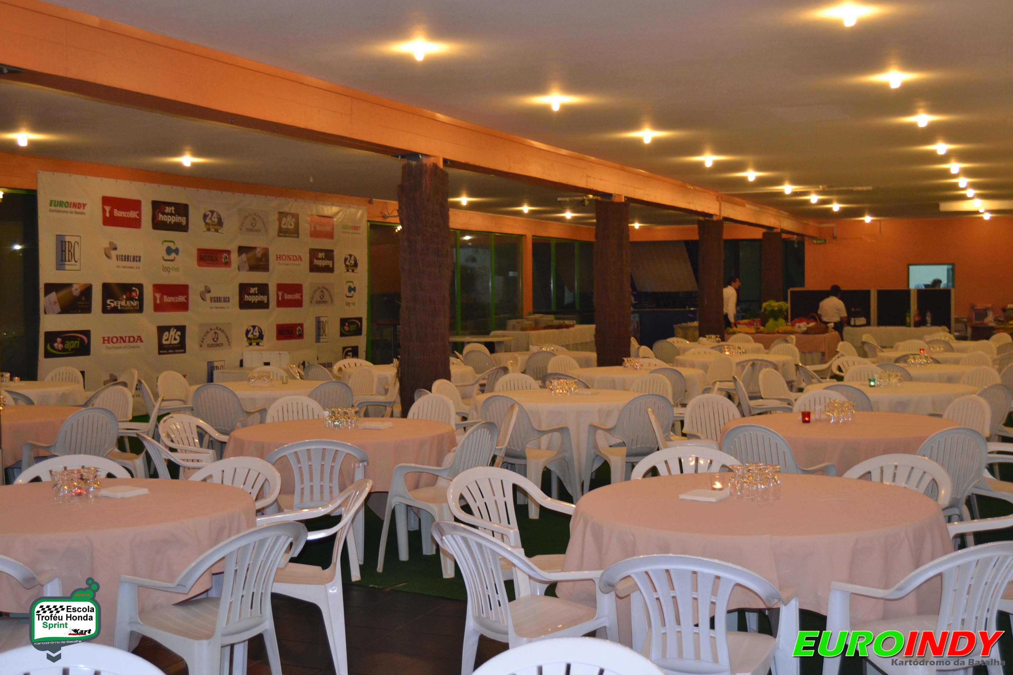 Gala de Campeões147